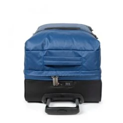 Eastpak Transit'R M Tarp Peony -Verkoop Reisopslag image 385