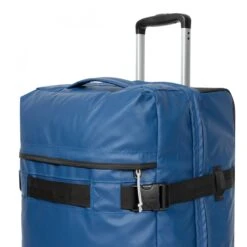 Eastpak Transit'R M Tarp Peony -Verkoop Reisopslag image 386