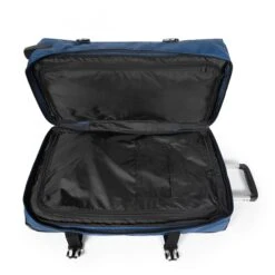 Eastpak Transit'R M Tarp Peony -Verkoop Reisopslag image 387