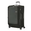 Samsonite D'Lite Spinner 78 Exp Climbing Ivy -Verkoop Reisopslag image 399