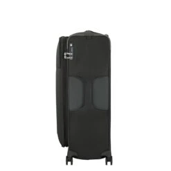 Samsonite D'Lite Spinner 78 Exp Climbing Ivy -Verkoop Reisopslag image 401
