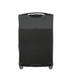 Samsonite D'Lite Spinner 78 Exp Climbing Ivy -Verkoop Reisopslag image 402