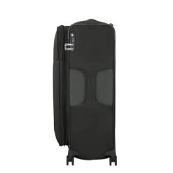 Samsonite D'Lite Spinner 78 Exp Climbing Ivy -Verkoop Reisopslag image 403