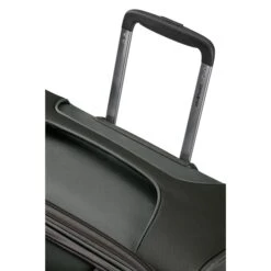 Samsonite D'Lite Spinner 78 Exp Climbing Ivy -Verkoop Reisopslag image 405
