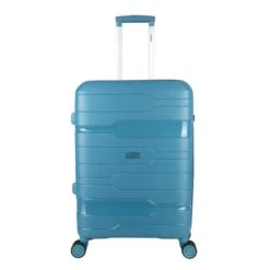 Decent One-City Trolley 67 Expandable Petrol