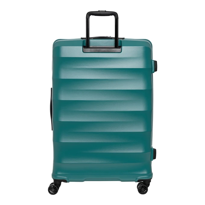 Travelbags The Base Eco L Jade 7 Travelbags The Base Eco L Jade - Image 5