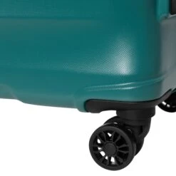 Travelbags The Base Eco L Jade 20 Travelbags The Base Eco L Jade -Verkoop Reisopslag image 414