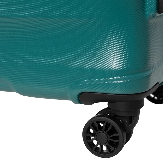 Travelbags The Base Eco L Jade 10 Travelbags The Base Eco L Jade - Image 8