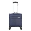 Decent D-Upright Underseater Trolley 42cm Dark Blue 1 Decent D-Upright Underseater Trolley 42cm Dark Blue -Verkoop Reisopslag image 418