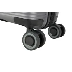 Decent B-Motion Cabin Business Trolley 55 Pearly Grey -Verkoop Reisopslag image 42