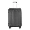 Samsonite Lite-Box Spinner 69 Eclipse Grey