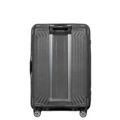 Samsonite Lite-Box Spinner 69 Eclipse Grey -Verkoop Reisopslag image 466