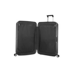 Samsonite Lite-Box Spinner 69 Eclipse Grey -Verkoop Reisopslag image 468