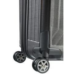 Samsonite Lite-Box Spinner 69 Eclipse Grey -Verkoop Reisopslag image 469