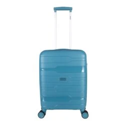 Decent One-City Trolley 55 Petrol