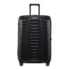 Samsonite Proxis Spinner 75 Black -Verkoop Reisopslag image 481