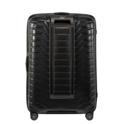 Samsonite Proxis Spinner 75 Black -Verkoop Reisopslag image 483