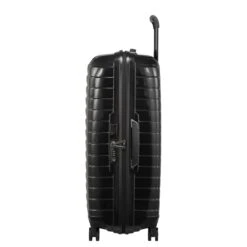 Samsonite Proxis Spinner 75 Black -Verkoop Reisopslag image 484