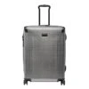 Tumi Tegra Lite Travel Wheeled Packing Case II T-graphite -Verkoop Reisopslag image 487