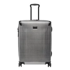 Tumi Tegra Lite Travel Wheeled Packing Case II T-graphite