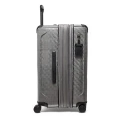 Tumi Tegra Lite Travel Wheeled Packing Case II T-graphite -Verkoop Reisopslag image 489