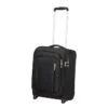 Samsonite Respark Upright 45 Underseater Ozone Black -Verkoop Reisopslag image 493