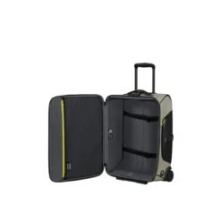Samsonite Respark Upright 45 Underseater Ozone Black 12 Samsonite Respark Upright 45 Underseater Ozone Black -Verkoop Reisopslag image 495