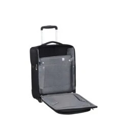 Samsonite Respark Upright 45 Underseater Ozone Black 13 Samsonite Respark Upright 45 Underseater Ozone Black -Verkoop Reisopslag image 496