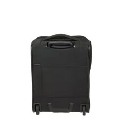 Samsonite Respark Upright 45 Underseater Ozone Black 14 Samsonite Respark Upright 45 Underseater Ozone Black -Verkoop Reisopslag image 497