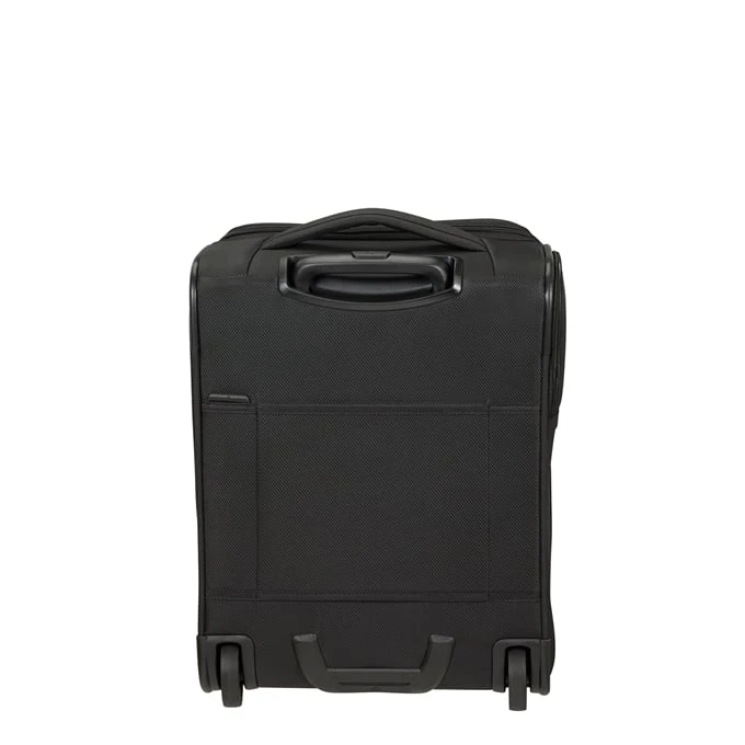 Samsonite Respark Upright 45 Underseater Ozone Black 7 Samsonite Respark Upright 45 Underseater Ozone Black - Afbeelding 5