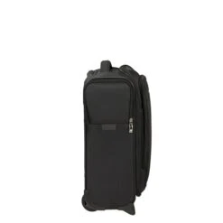 Samsonite Respark Upright 45 Underseater Ozone Black 15 Samsonite Respark Upright 45 Underseater Ozone Black -Verkoop Reisopslag image 498
