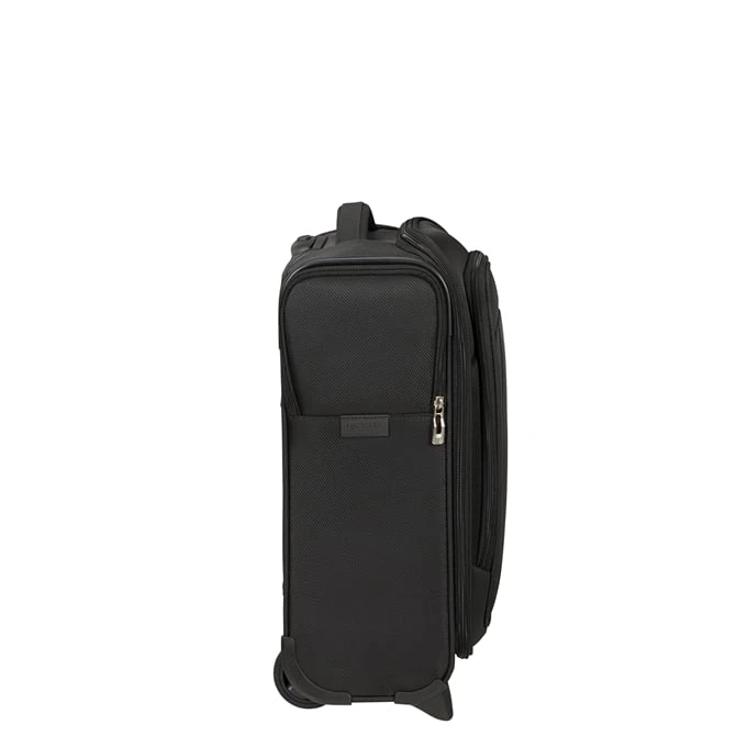 Samsonite Respark Upright 45 Underseater Ozone Black 8 Samsonite Respark Upright 45 Underseater Ozone Black - Afbeelding 6