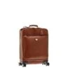 The Bridge Story Viaggio Trolley Brown 2 The Bridge Story Viaggio Trolley Brown -Verkoop Reisopslag image 50
