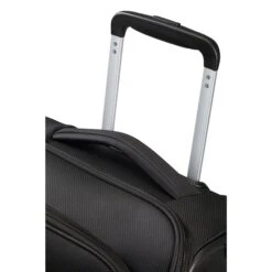 Samsonite Respark Upright 45 Underseater Ozone Black 17 Samsonite Respark Upright 45 Underseater Ozone Black -Verkoop Reisopslag image 500