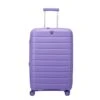 Roncato Butterfly Expandable Trolley 68 Lavanda 1 Roncato Butterfly Expandable Trolley 68 Lavanda -Verkoop Reisopslag image 501