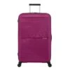 American Tourister Airconic Spinner 77 Deep Orchid -Verkoop Reisopslag image 509