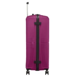 American Tourister Airconic Spinner 77 Deep Orchid -Verkoop Reisopslag image 513