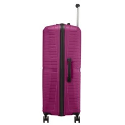 American Tourister Airconic Spinner 77 Deep Orchid -Verkoop Reisopslag image 514