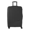 Travelite Bali 4 Wiel Trolley L Anthracite