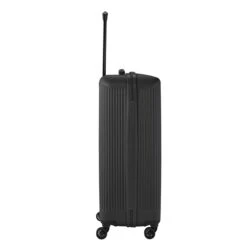 Travelite Bali 4 Wiel Trolley L Anthracite -Verkoop Reisopslag image 525