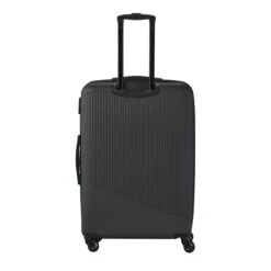 Travelite Bali 4 Wiel Trolley L Anthracite -Verkoop Reisopslag image 527