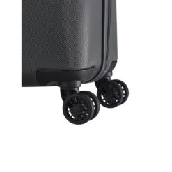 Travelite Bali 4 Wiel Trolley L Anthracite -Verkoop Reisopslag image 529