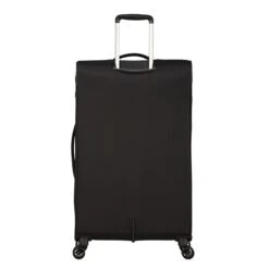 American Tourister Summerfunk Spinner 79 Expandable Black 14 American Tourister Summerfunk Spinner 79 Expandable Black -Verkoop Reisopslag image 569