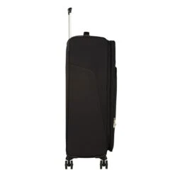 American Tourister Summerfunk Spinner 79 Expandable Black 15 American Tourister Summerfunk Spinner 79 Expandable Black -Verkoop Reisopslag image 570