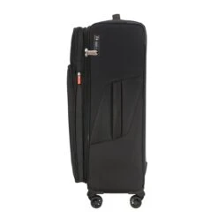 American Tourister Summerfunk Spinner 79 Expandable Black 17 American Tourister Summerfunk Spinner 79 Expandable Black -Verkoop Reisopslag image 572