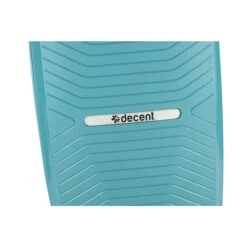 Decent Cross-One Cabin Trolley 55/35 Petrol -Verkoop Reisopslag image 594