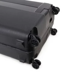 Decent Transit Trolley 55 Red 17 Decent Transit Trolley 55 Red -Verkoop Reisopslag image 60