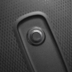 Delsey Moncey 4 Wheel Trolley 55/40 Slim Black 16 Delsey Moncey 4 Wheel Trolley 55/40 Slim Black -Verkoop Reisopslag image 601