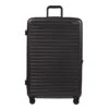 Samsonite Stackd Spinner 81 Black -Verkoop Reisopslag image 617