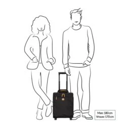 Verkoop Reisopslag -Verkoop Reisopslag image 62